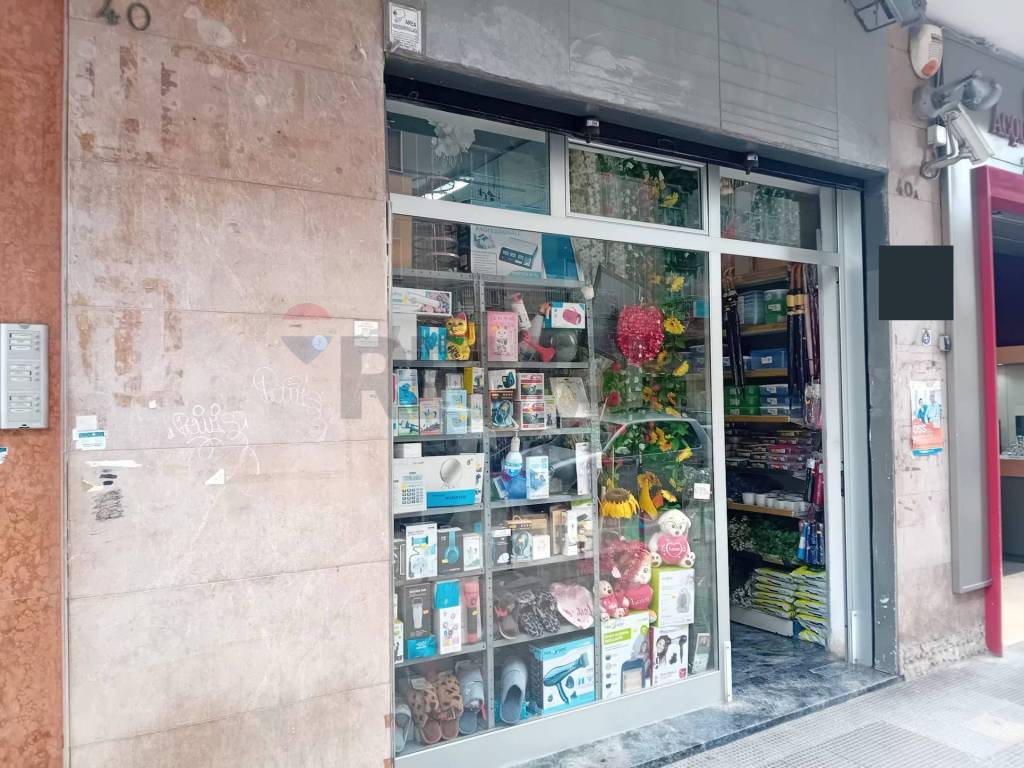 Immobile a Bari in Viale Japigia, 40 - Foto 3