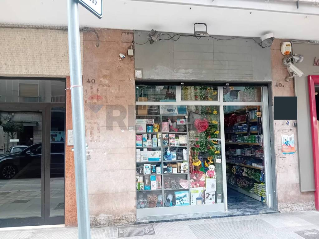 Immobile a Bari in Viale Japigia, 40 - Foto 4