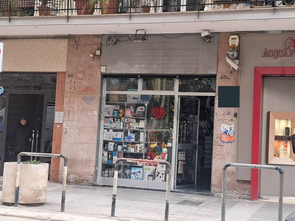 Immobile a Bari in Viale Japigia, 40 - Foto 5