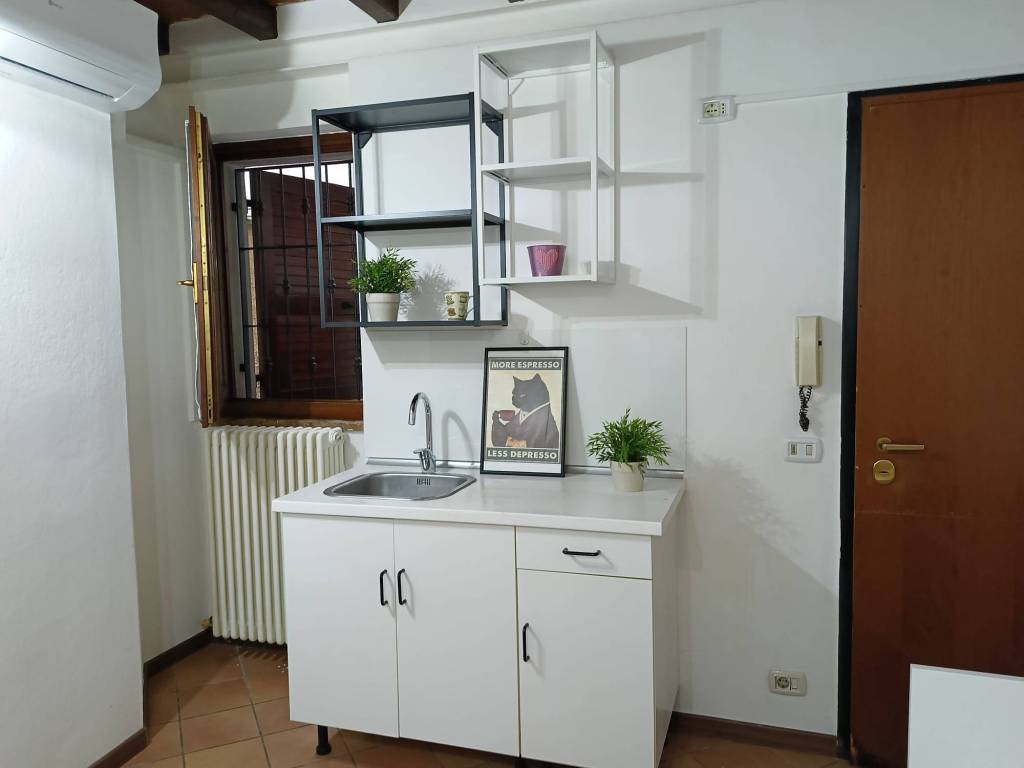 Appartamento a Parma in Strada 20 Settembre, 54 - Foto 2