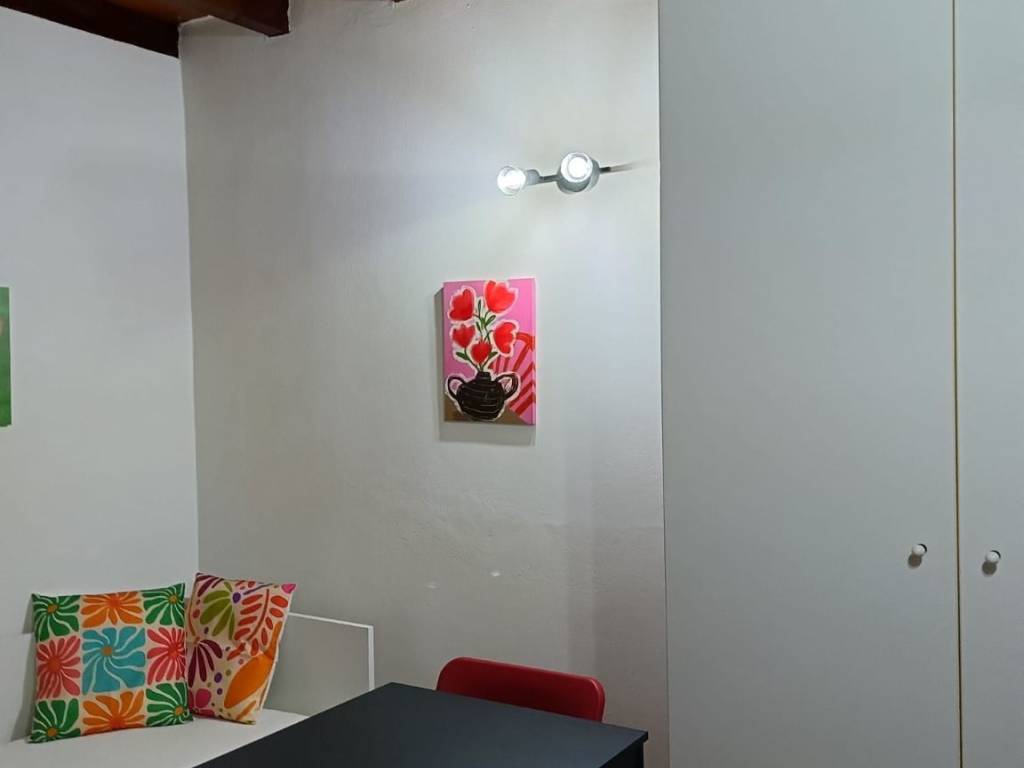 Appartamento a Parma in Strada 20 Settembre, 54 - Foto 3