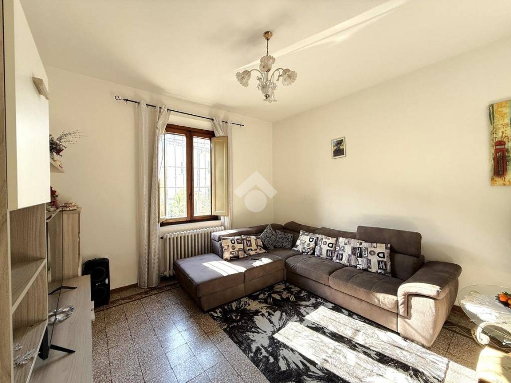 Casa indipendente a Agliana in Via Provinciale Pratese, 113 - Foto 5