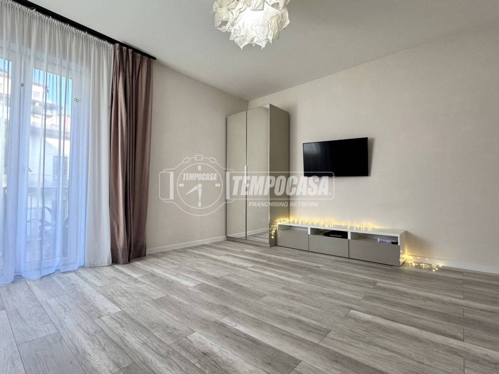 Appartamento a Pralungo in Via Giuseppe Garibaldi - Foto 2