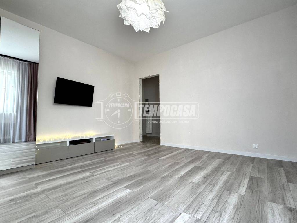 Appartamento a Pralungo in Via Giuseppe Garibaldi - Foto 3
