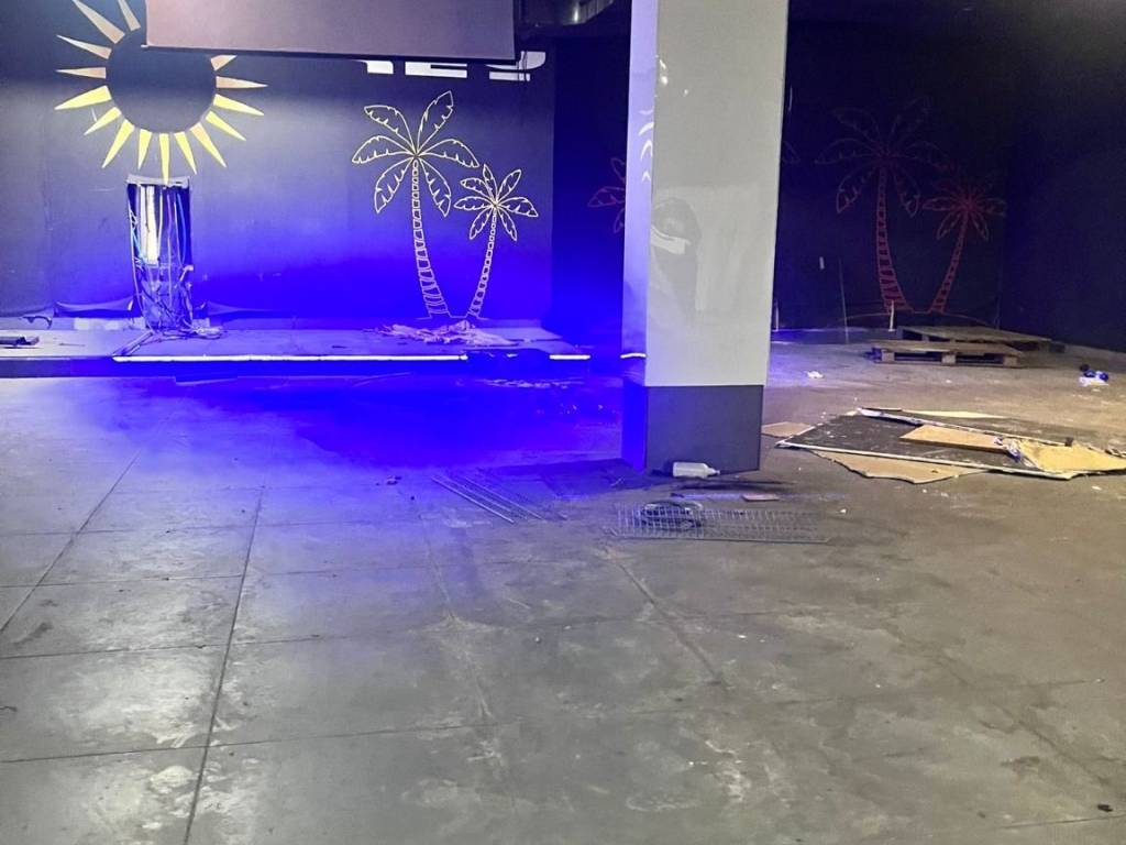 Immobile a Pozzuoli in Via Dino Campana - Foto 2
