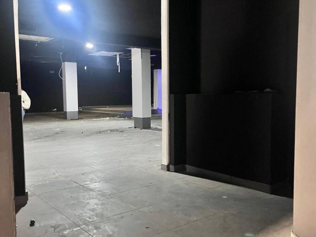 Immobile a Pozzuoli in Via Dino Campana - Foto 4