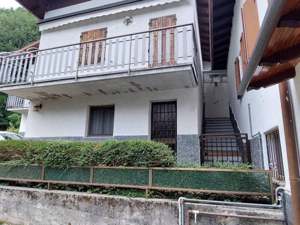 Appartamento a Roncola - Foto 2