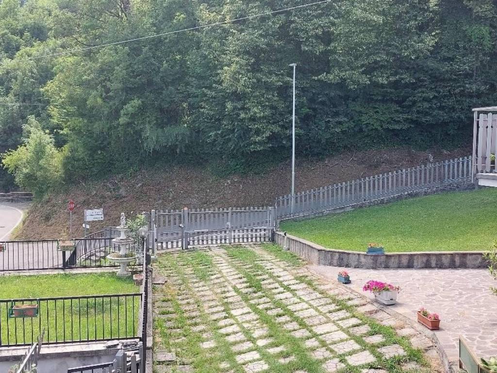 Appartamento a Roncola - Foto 5