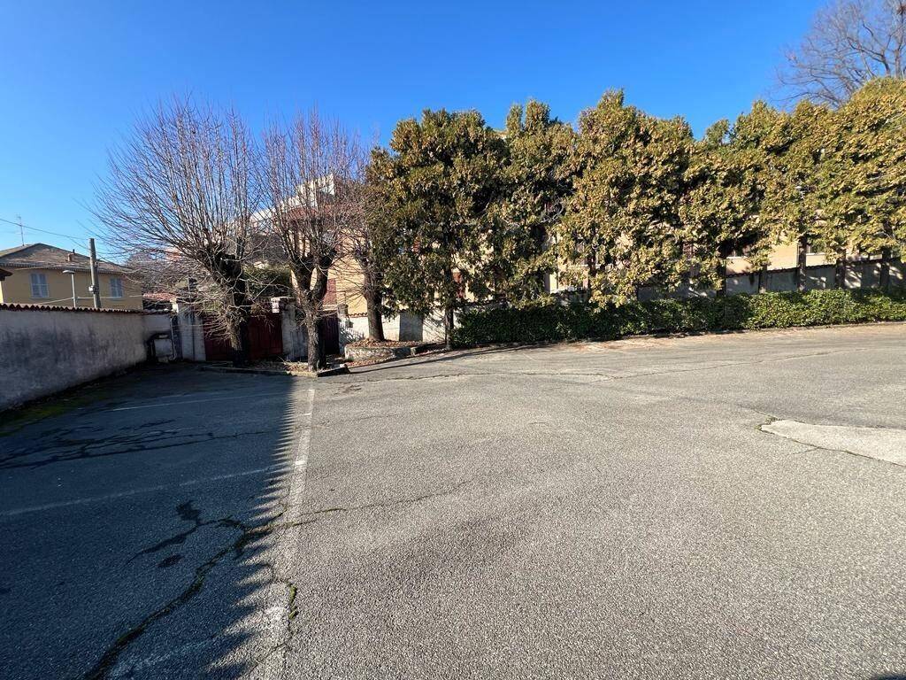 Immobile a Monticello brianza in VIA Alessandro Volta, 4 - Foto 2