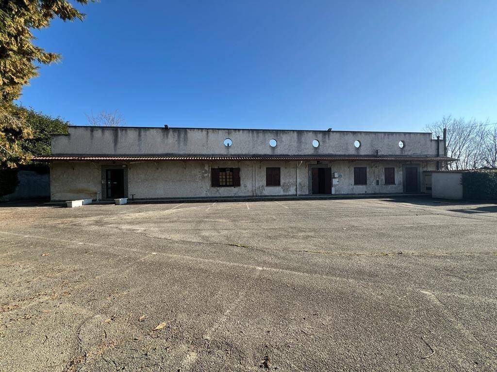 Immobile a Monticello brianza in VIA Alessandro Volta, 4 - Foto 3