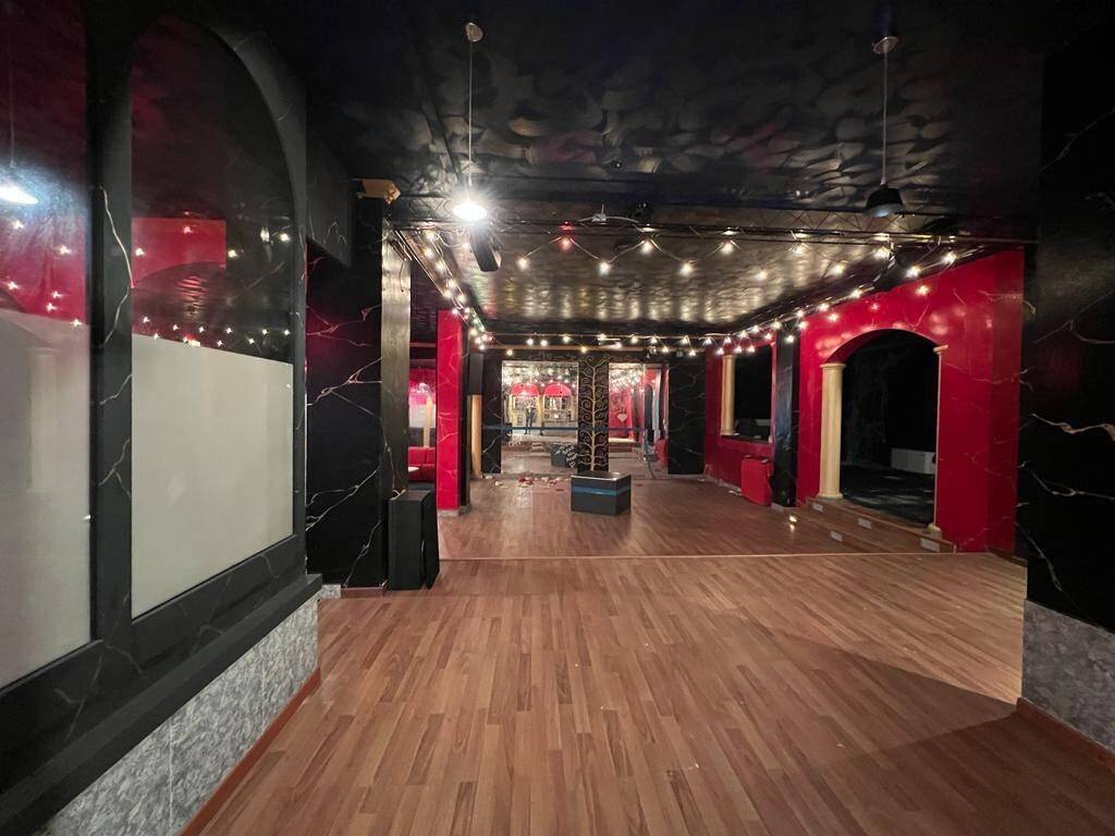 Immobile a Monticello brianza in VIA Alessandro Volta, 4 - Foto 4