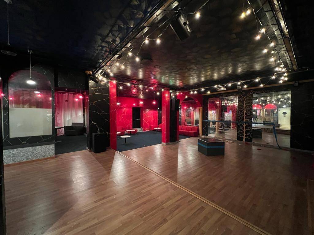 Immobile a Monticello brianza in VIA Alessandro Volta, 4 - Foto 5