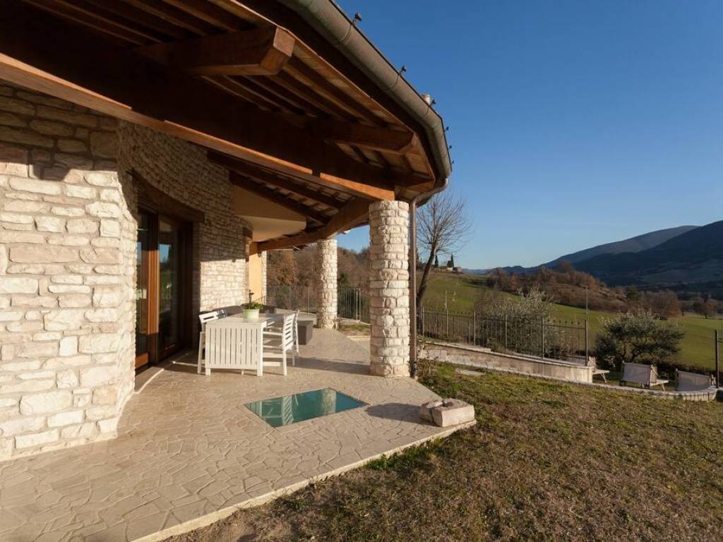 Villa a Urbino - Foto 3