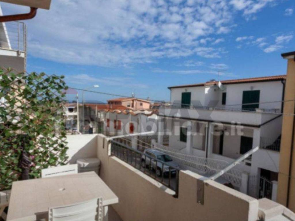 Appartamento a Siniscola in via trieste - Foto 2