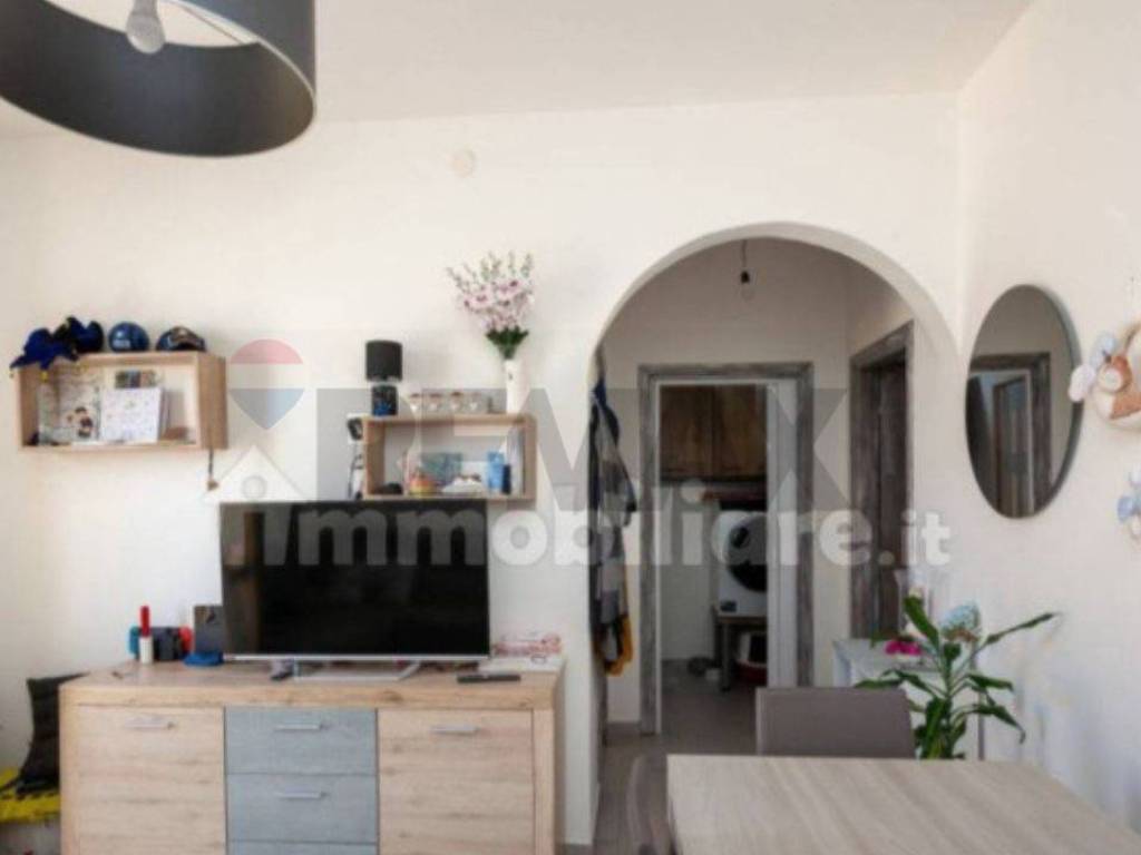 Appartamento a Siniscola in via trieste - Foto 4