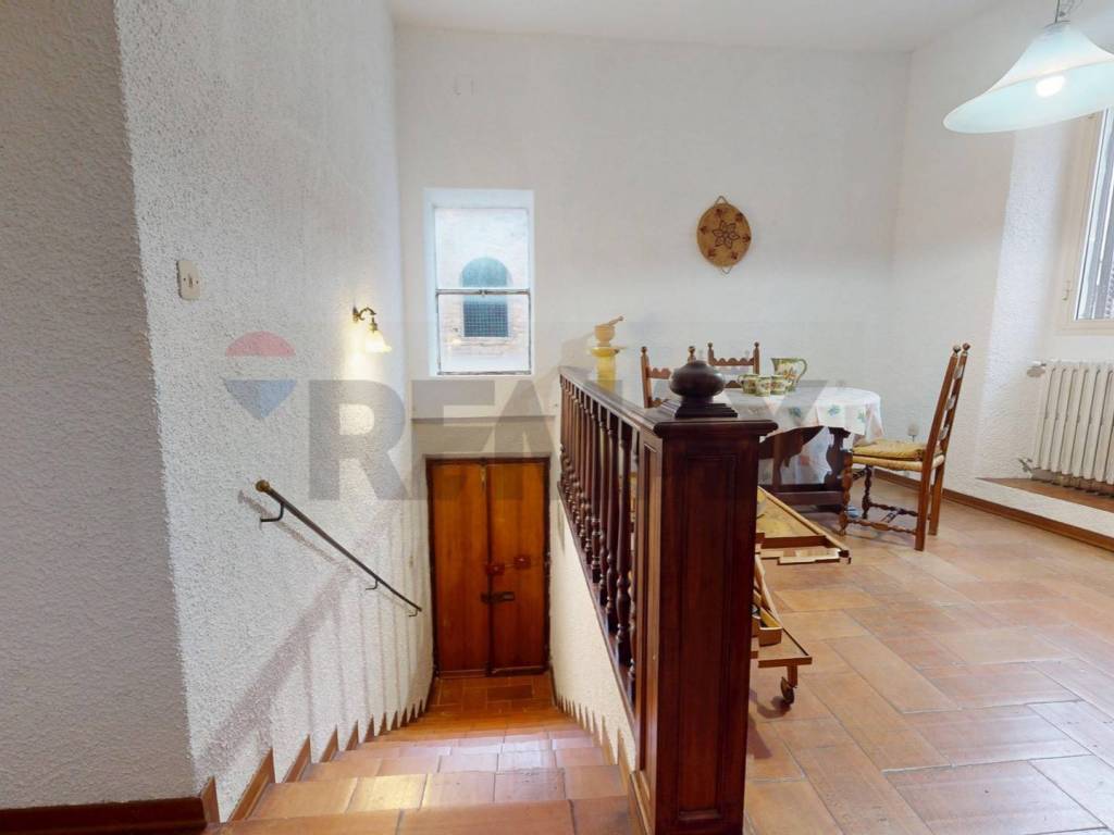 Casa indipendente a Montefalco in Via de cuppis - Foto 2