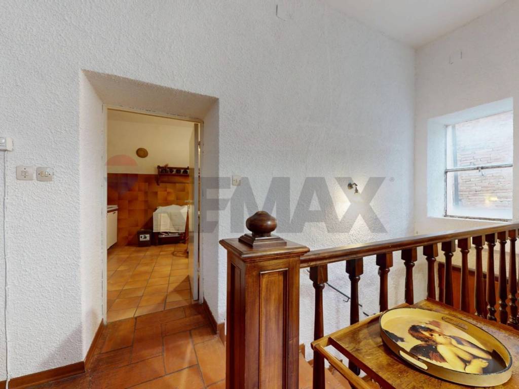 Casa indipendente a Montefalco in Via de cuppis - Foto 5