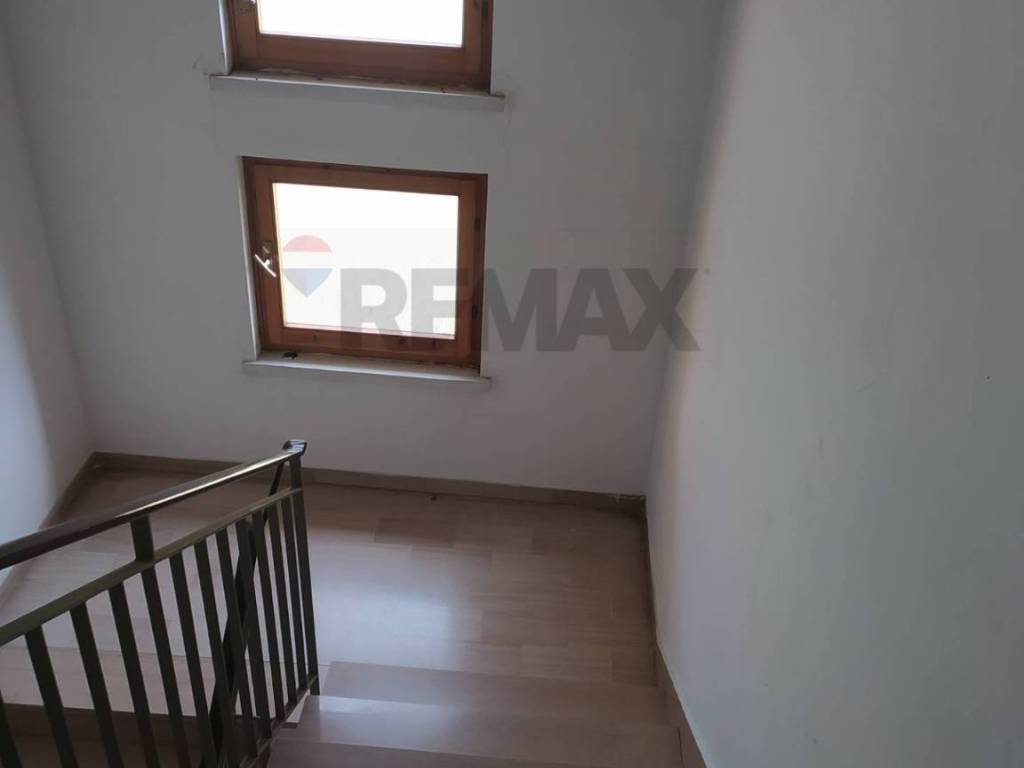 Appartamento a Bibbiena in Via Timossi, 4 - Foto 2