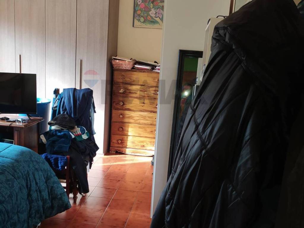 Appartamento a Bibbiena in Via Timossi, 4 - Foto 3