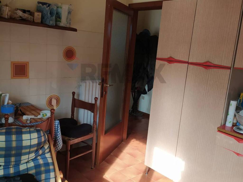 Appartamento a Bibbiena in Via Timossi, 4 - Foto 5