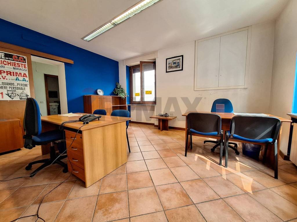 Immobile a Gallarate - Foto 2