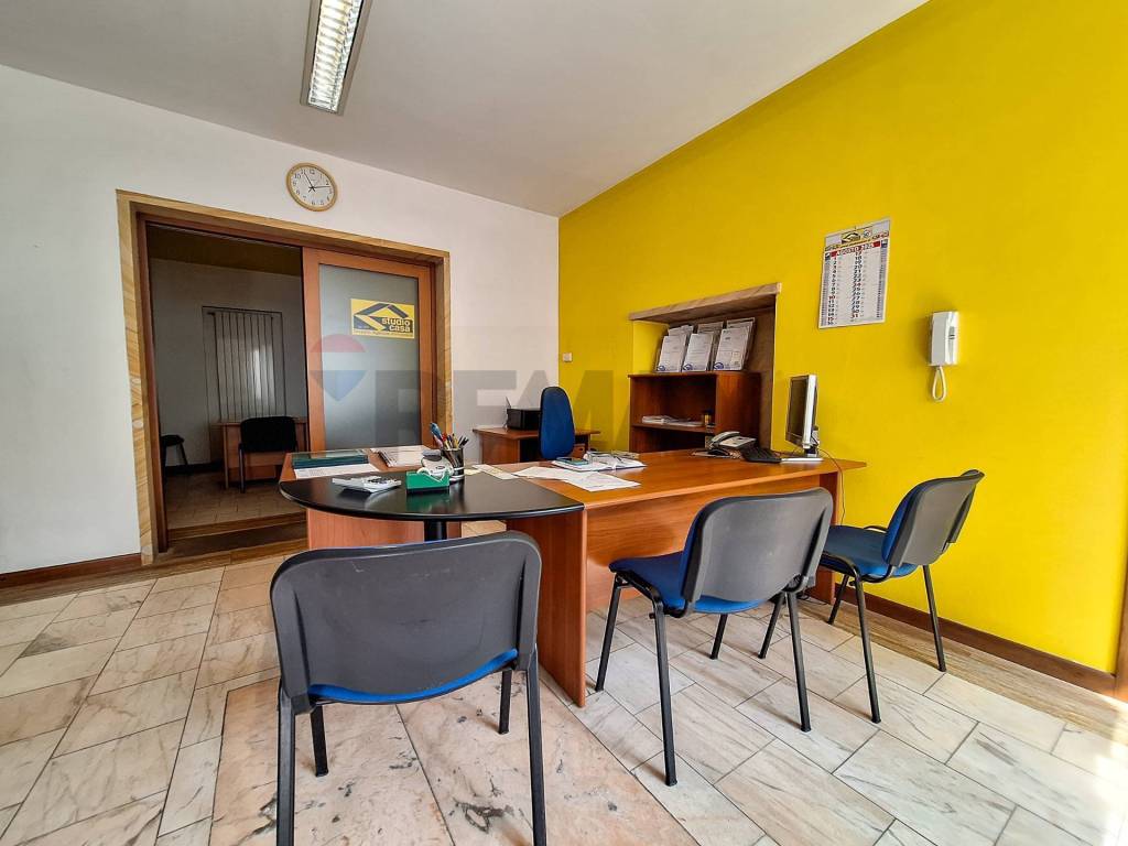 Immobile a Gallarate - Foto 3