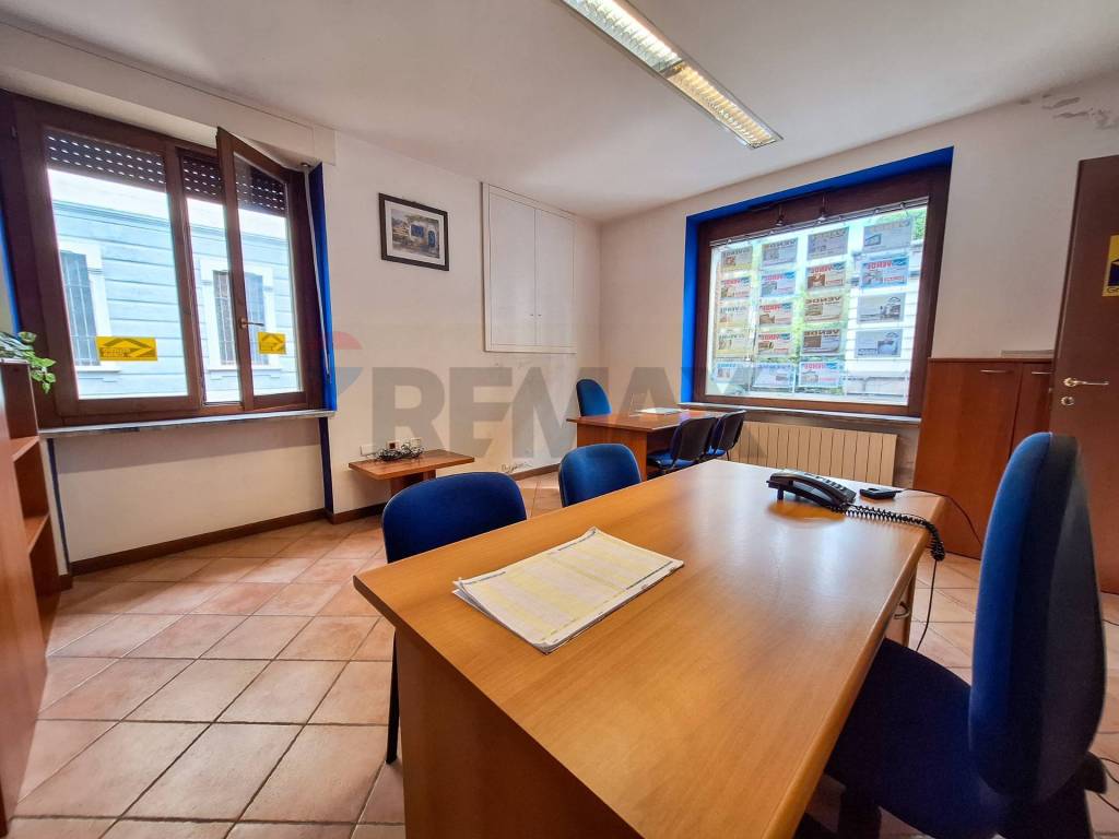 Immobile a Gallarate - Foto 5