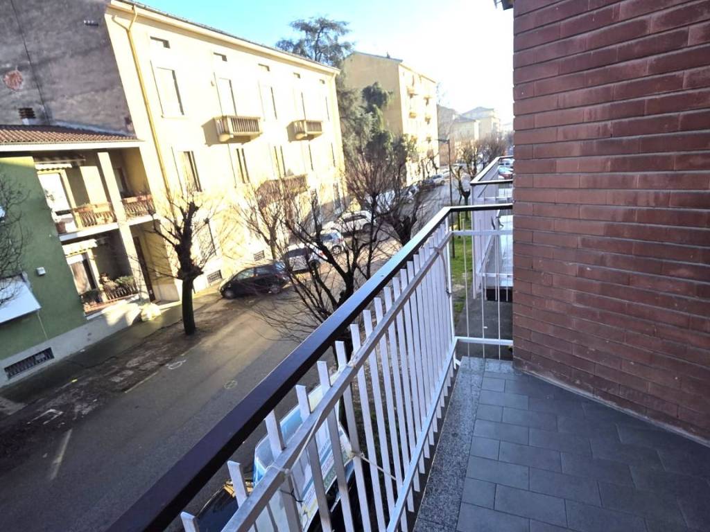 Appartamento a Cremona - Foto 3