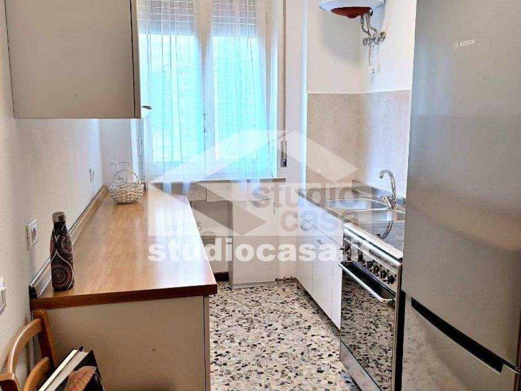 Appartamento a Cremona - Foto 4