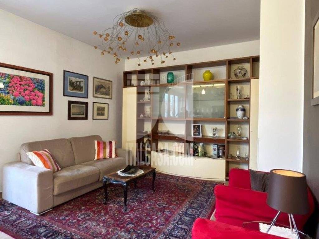 Appartamento a Treviglio - Foto 2