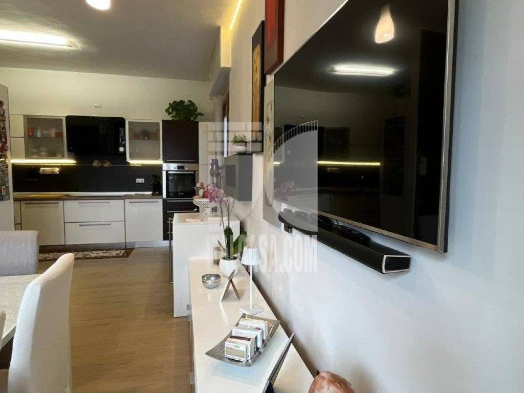 Appartamento a Treviglio - Foto 3