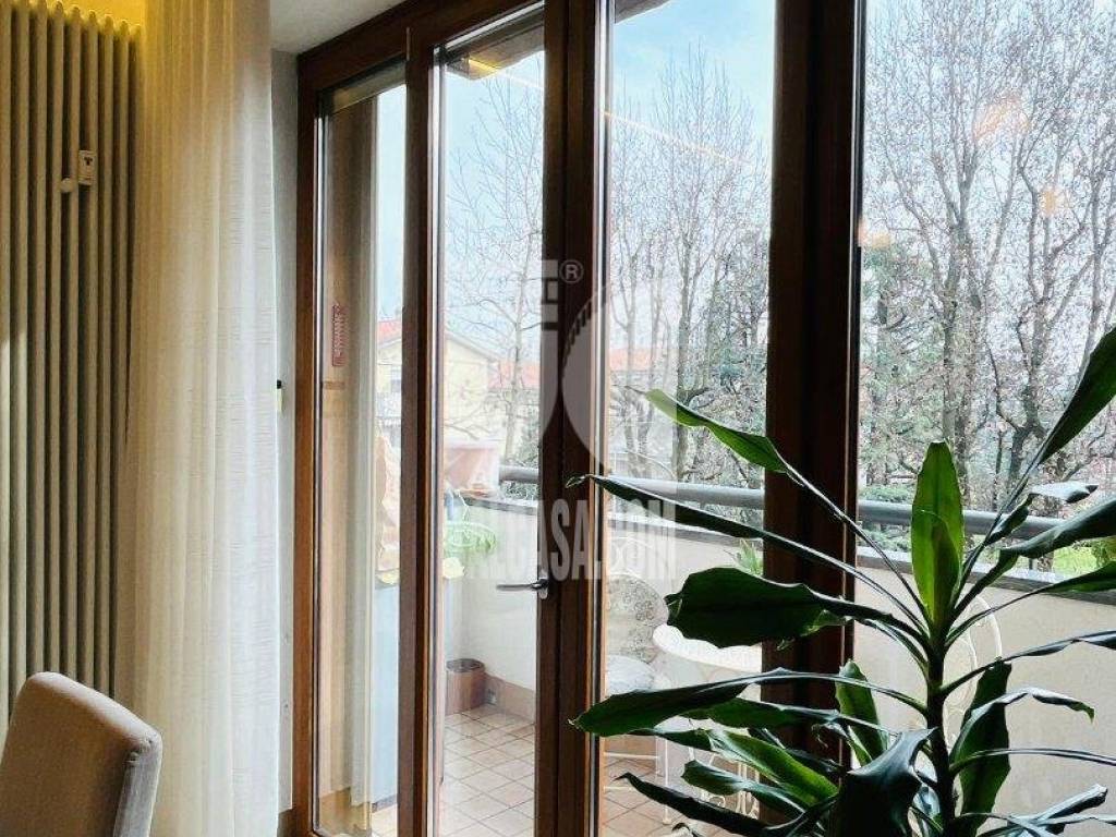 Appartamento a Treviglio - Foto 5