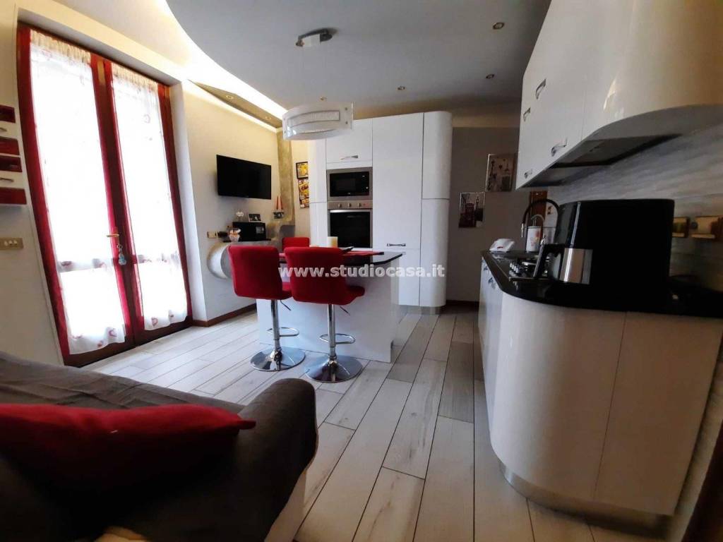 Casa indipendente a Casalmorano - Foto 4