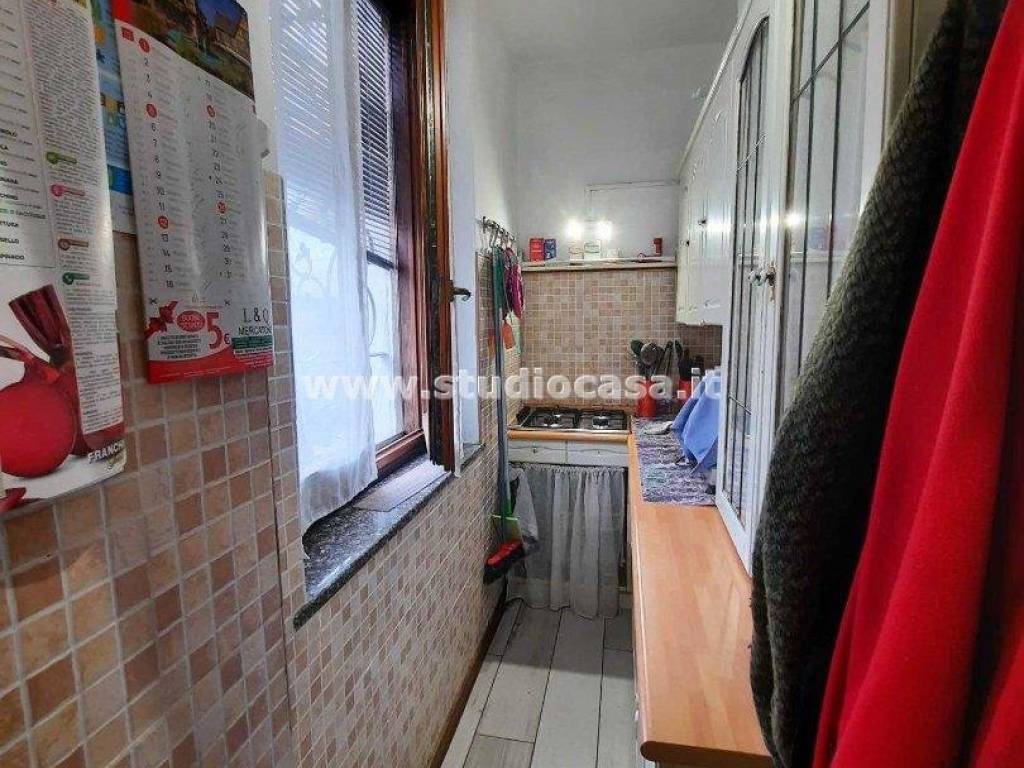 Casa indipendente a Casalmorano - Foto 5