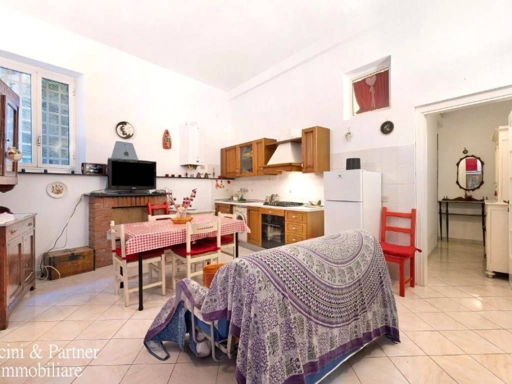 Appartamento a Levanto in Via Guani - Foto 2