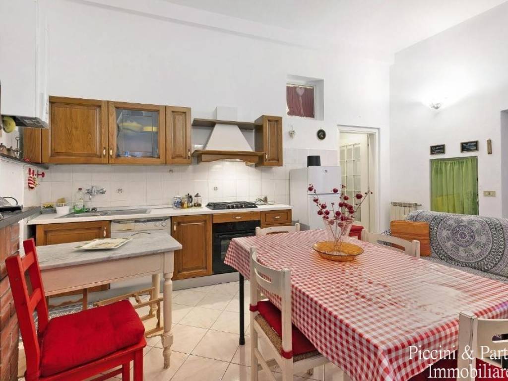 Appartamento a Levanto in Via Guani - Foto 3