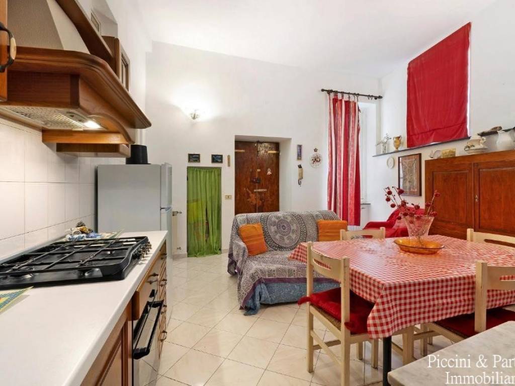 Appartamento a Levanto in Via Guani - Foto 4