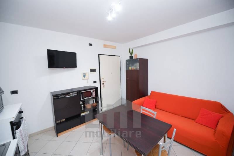 Appartamento a Bitetto in Via Giuseppe De Gennaro, 10 - Foto 3