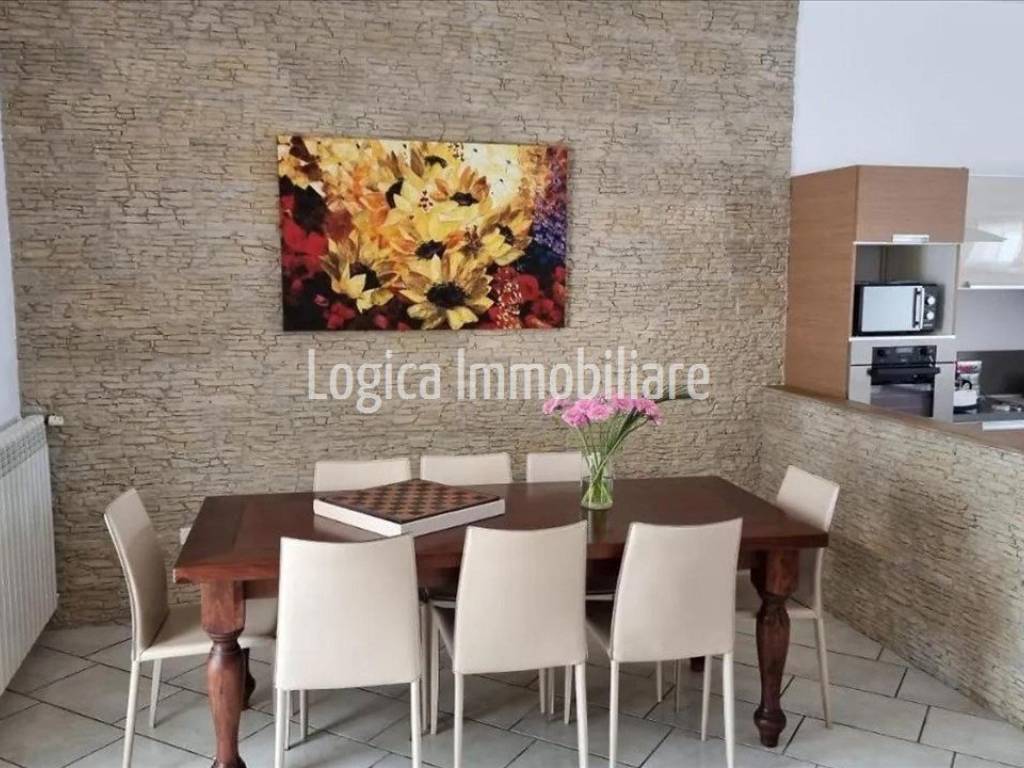 Villa a Mesagne in Via Alberobello - Foto 3