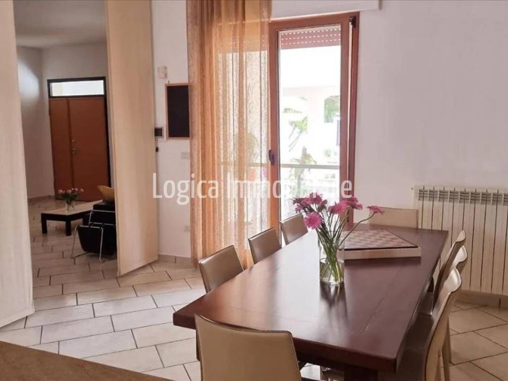 Villa a Mesagne in Via Alberobello - Foto 5