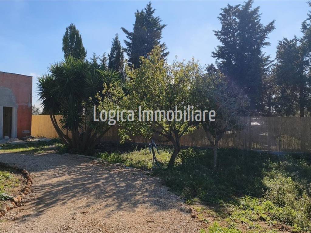 Villa a Nardò in SP115 - Foto 3