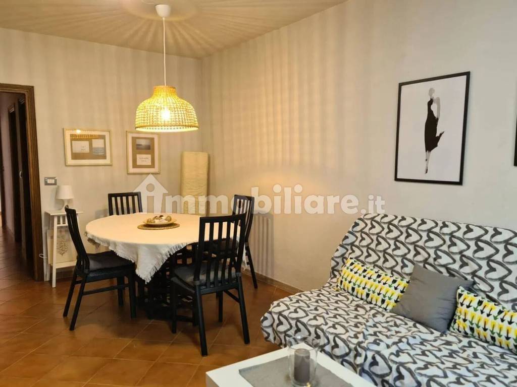Villa a Viareggio in Via Manfredo Bertini - Foto 2