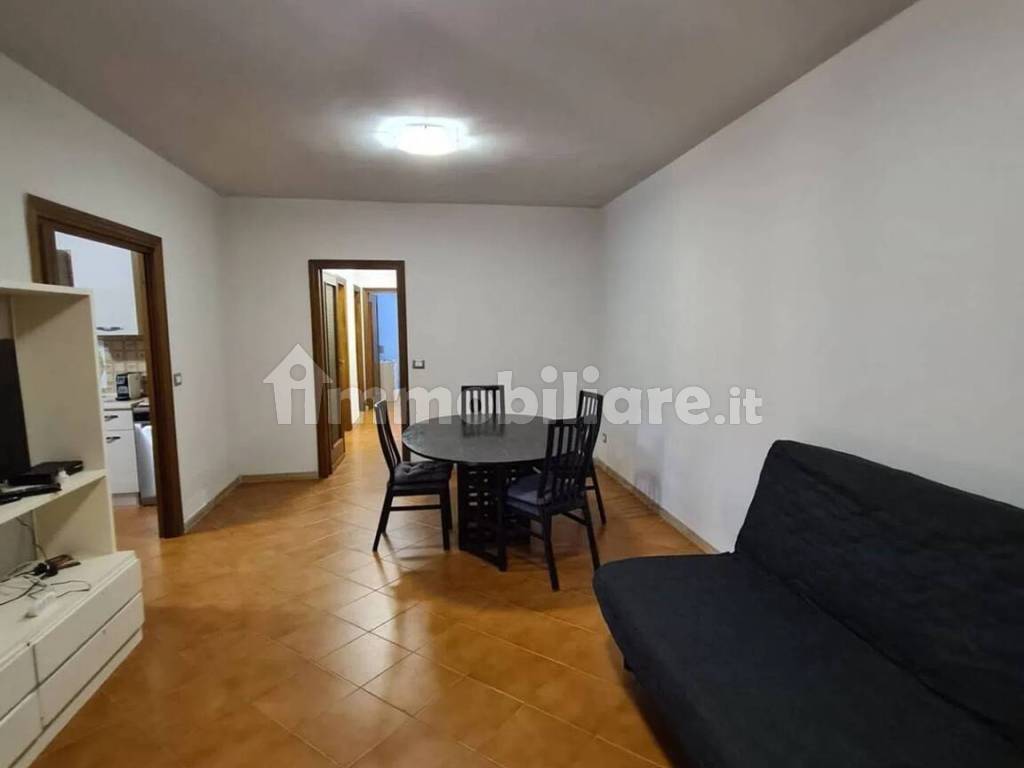 Villa a Viareggio in Via Manfredo Bertini - Foto 3