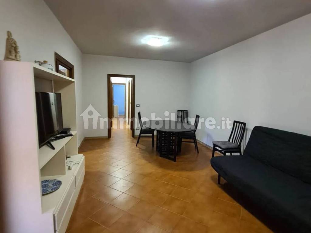 Villa a Viareggio in Via Manfredo Bertini - Foto 4