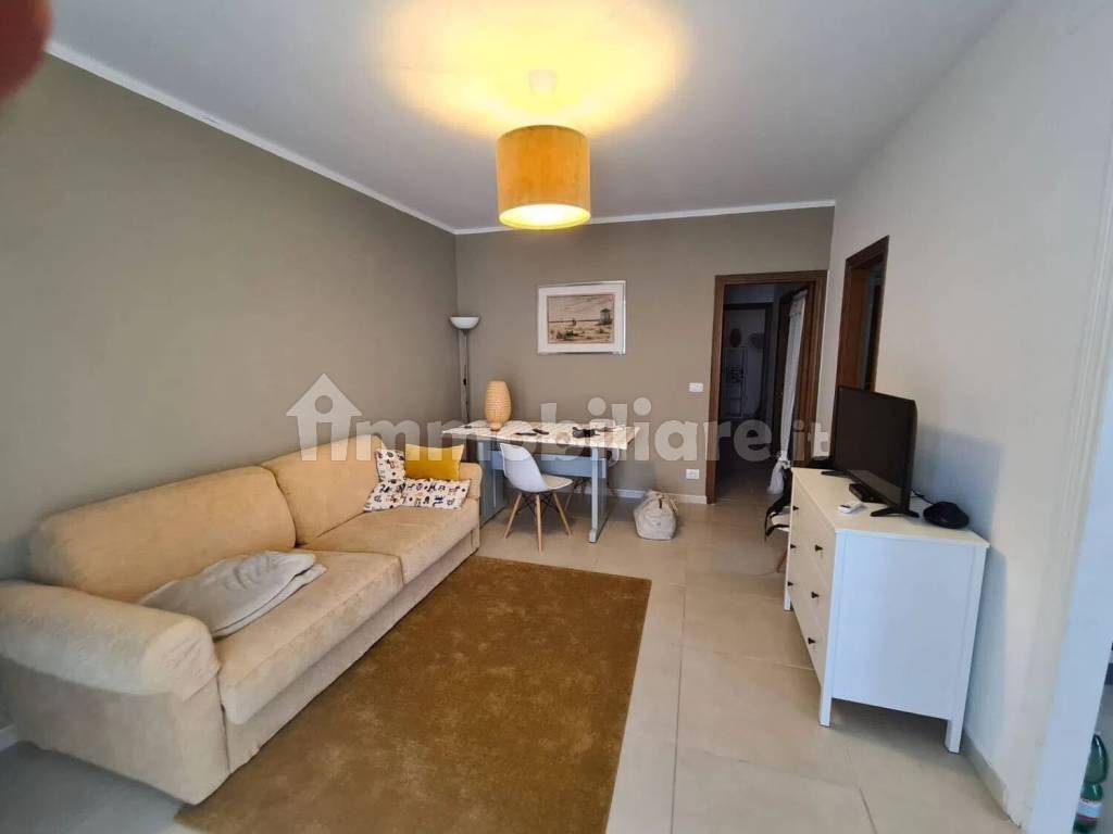 Villa a Viareggio in Via Manfredo Bertini - Foto 5
