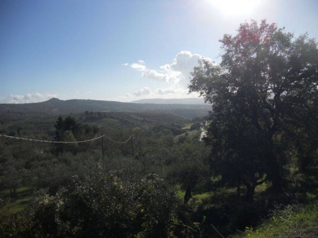 Appartamento a Panicale in via della repubblica - Foto 2