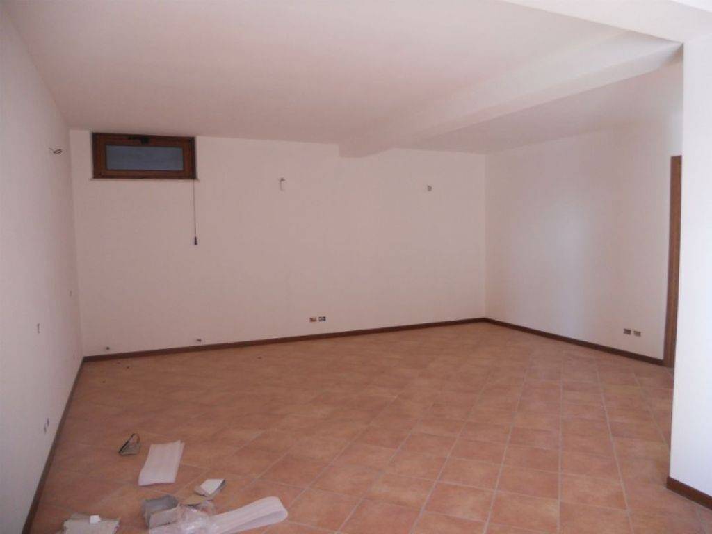 Appartamento a Panicale in via della repubblica - Foto 3