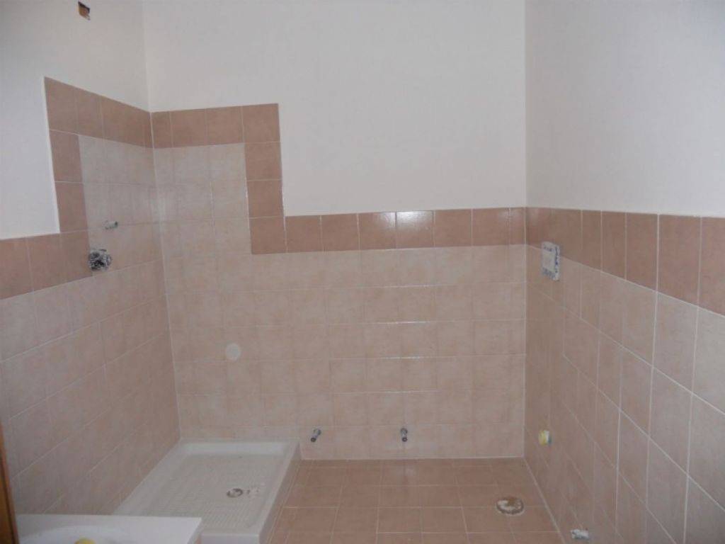 Appartamento a Panicale in via della repubblica - Foto 4