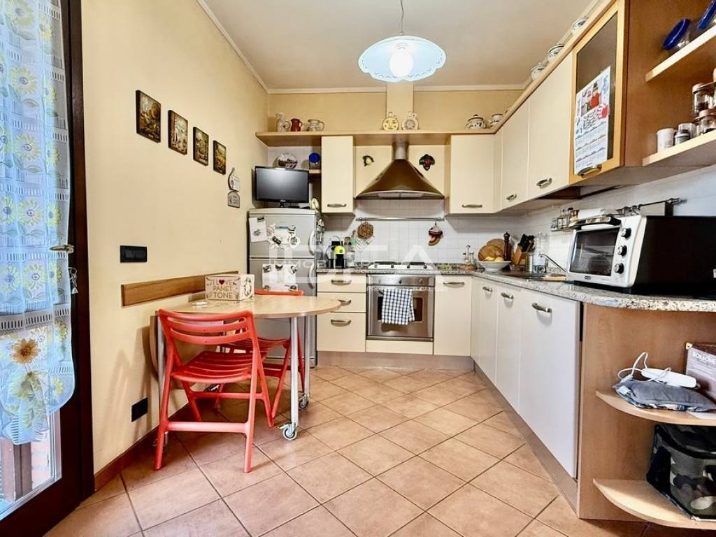 Villa a Lucca in Via della Billona , - Foto 5