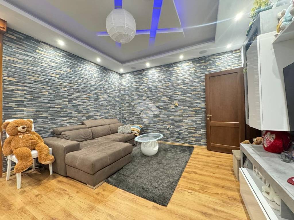 Appartamento a Rubiera in Vle G. Matteotti - Foto 2